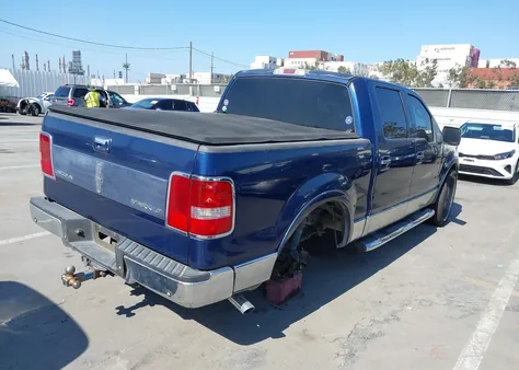 5LTPW16507FJ02411
